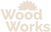 Wood Works NZ